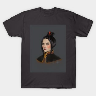 Azula T-Shirt